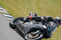 enduro-digital-images;event-digital-images;eventdigitalimages;lydden-hill;lydden-no-limits-trackday;lydden-photographs;lydden-trackday-photographs;no-limits-trackdays;peter-wileman-photography;racing-digital-images;trackday-digital-images;trackday-photos